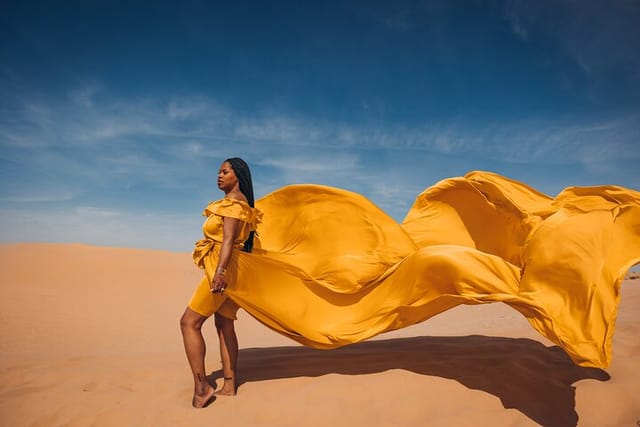 dubai-desert-flying-dress-photoshoot_1